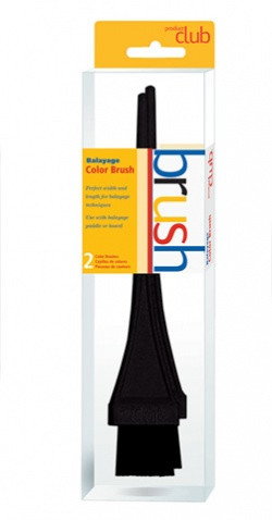 Product Club Balayage Color Brush-image1 Product Club Balayage Color Brush-image1