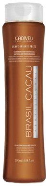 Cadiveu Brasil Cacau Leave-In Anti Frizz