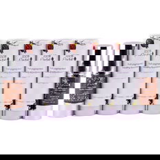 100% Pure Fruit Pigmented Healthy Foundation