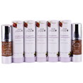100% Pure Fruit Pigmented Healthy Foundation-image1 100% Pure Fruit Pigmented Healthy Foundation-image1