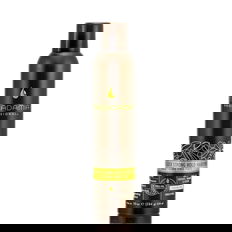 Macadamia Professional Style Lock Strong Hold Hairspray
