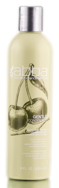 Abba Pure Gentle Conditioner-image1 Abba Pure Gentle Conditioner-image1