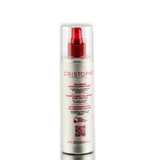 Cristophe Professional Volumizing Leave In Conditioner-image1 Cristophe Professional Volumizing Leave In Conditioner-image1