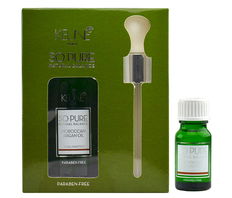 Keune So Pure Natural Balance Moroccan Argan Oil