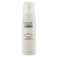 Reese Robert Beauty Professional Foaming Prep Wash
