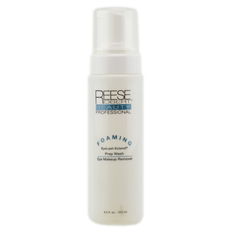 Reese Robert Beauty Professional Foaming Prep Wash