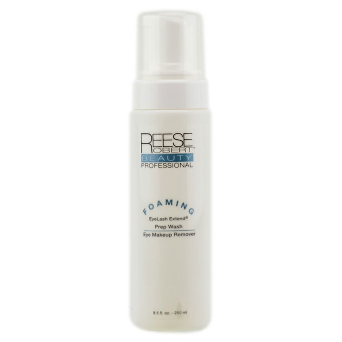 Reese Robert Beauty Professional Foaming Prep Wash