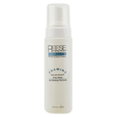 Reese Robert Beauty Professional Foaming Prep Wash-image1