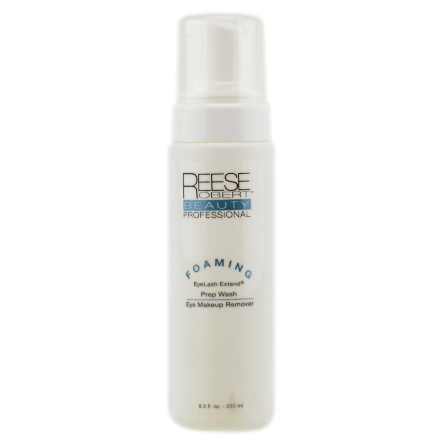 Reese Robert Beauty Professional Foaming Prep Wash-image1 Reese Robert Beauty Professional Foaming Prep Wash-image1