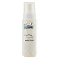 Reese Robert Beauty Professional Foaming Prep Wash-image1 Reese Robert Beauty Professional Foaming Prep Wash-image1