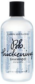 Bumble and Bumble Thickening Shampoo