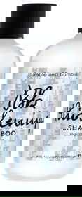 Bumble and Bumble Thickening Shampoo