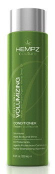 Hempz Couture Volumizing Conditioner