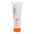 Alter Ego Italy Hasty Extender Fibrous Gel