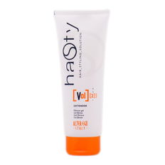 Alter Ego Italy Hasty Extender Fibrous Gel