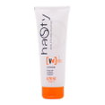 Alter Ego Italy Hasty Extender Fibrous Gel-image1 Alter Ego Italy Hasty Extender Fibrous Gel-image1