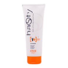 Alter Ego Italy Hasty Extender Fibrous Gel-image1