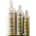 Bioken Enfanti Volume Shampoo-image1