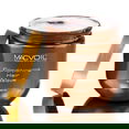 Macvoil Conditioning Hair Masque
