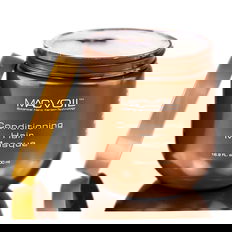 Macvoil Conditioning Hair Masque