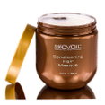 Macvoil Conditioning Hair Masque-image1