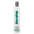 Image KeraPak - Keratin Reconstructing Treatment & Deep Moisturizer-image1 Image KeraPak - Keratin Reconstructing Treatment & Deep Moisturizer-image1