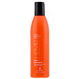 Alterna Hemp Strength Shine Shampoo