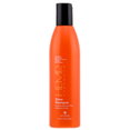 Alterna Hemp Strength Shine Shampoo-image1