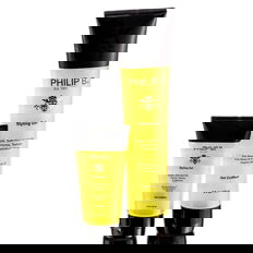 Philip B Styling Gel