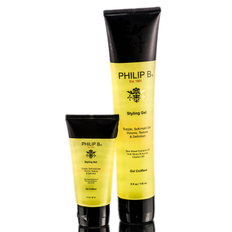 Philip B Styling Gel-image1 Philip B Styling Gel-image1
