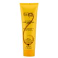 Alterna Bamboo Smooth Curls Defining Cream