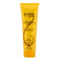 Alterna Bamboo Smooth Curls Defining Cream-image1 Alterna Bamboo Smooth Curls Defining Cream-image1
