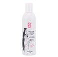 Famousse Versatile Gel Styling Mousse