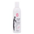 Famousse Versatile Gel Styling Mousse-image1 Famousse Versatile Gel Styling Mousse-image1