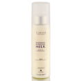 Alterna Caviar Anti-Aging Replenishing Moisture Milk Leave-In Conditioner