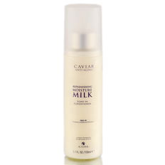 Alterna Caviar Anti-Aging Replenishing Moisture Milk Leave-In Conditioner