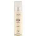Alterna Caviar Anti-Aging Replenishing Moisture Milk Leave-In Conditioner-image1 Alterna Caviar Anti-Aging Replenishing Moisture Milk Leave-In Conditioner-image1