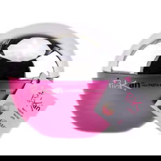 Kaaral Pink Up Pasta Mat Matte Paste