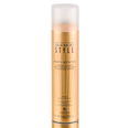 Alterna Bamboo Style Anti-Static Finishing Spray
