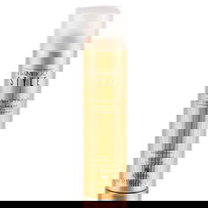 Alterna Bamboo Style Anti-Static Finishing Spray