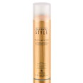 Alterna Bamboo Style Anti-Static Finishing Spray-image1