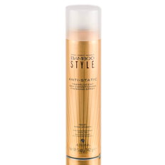 Alterna Bamboo Style Anti-Static Finishing Spray-image1 Alterna Bamboo Style Anti-Static Finishing Spray-image1
