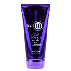 It's A 10 Ten Silk Express Miracle Silk Conditioner