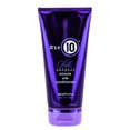 It's A 10 Ten Silk Express Miracle Silk Conditioner-image1 It's A 10 Ten Silk Express Miracle Silk Conditioner-image1