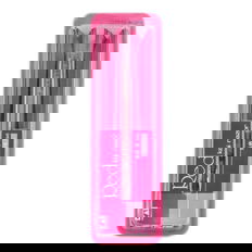Kai Red Razor