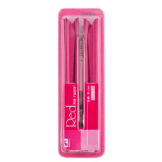 Kai Red Razor-image1 Kai Red Razor-image1