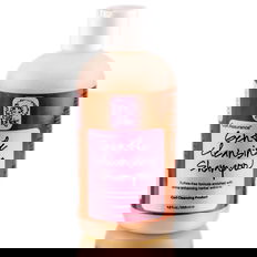 Curl Junkie Curl Assurance Gentle Cleansing Shampoo