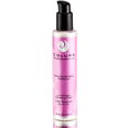 Colure Smooth Straight Relaxing Elixir