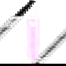 Colure Smooth Straight Relaxing Elixir
