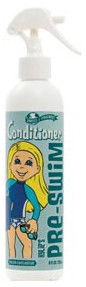 Circle of Friends Kylie's Pre Swim Conditioner